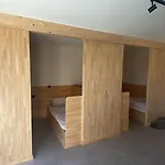 Moto Farango For Motorbikers Only - Solo Moteros Värdshus *