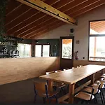 Moto Farango For Motorbikers Only - Solo Moteros