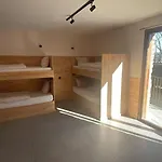 Moto Farango For Motorbikers Only - Solo Moteros