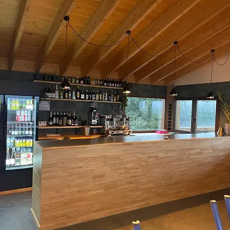 Moto Farango For Motorbikers Only - Solo Moteros *