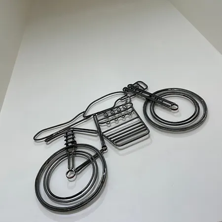 Moto Farango For Motorbikers Only - Solo Moteros Inn