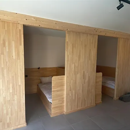 Moto Farango For Motorbikers Only - Solo Moteros Inn *