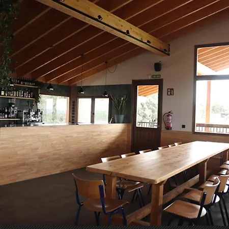 Moto Farango For Motorbikers Only - Solo Moteros