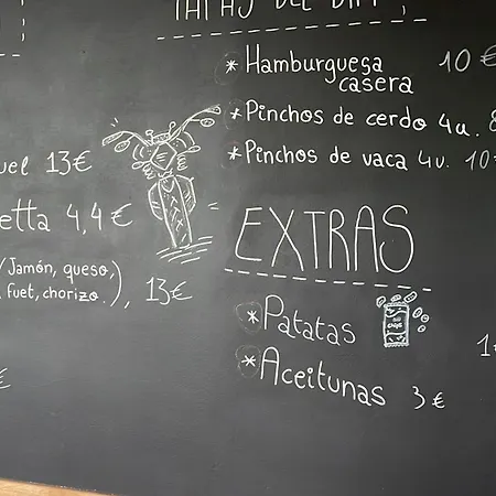 Moto Farango For Motorbikers Only - Solo Moteros Inn *