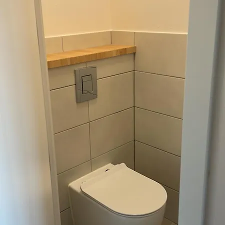 Moto Farango For Motorbikers Only - Solo Moteros * Benabarre