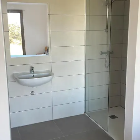 Moto Farango For Motorbikers Only - Solo Moteros *