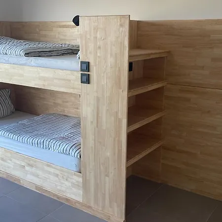 Moto Farango For Motorbikers Only - Solo Moteros Benabarre