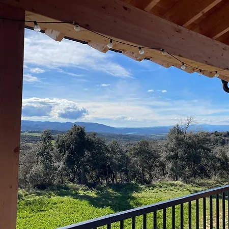 Inn Moto Farango For Motorbikers Only - Solo Moteros