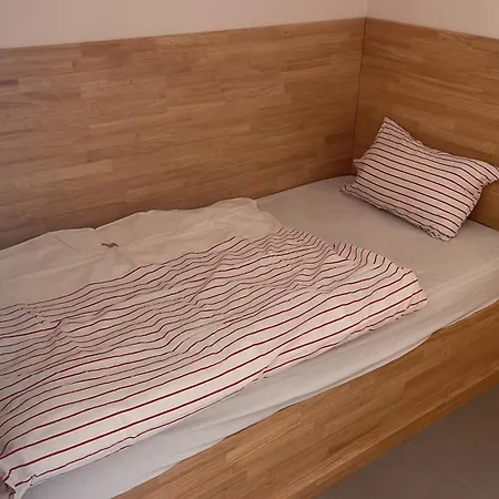 Moto Farango For Motorbikers Only - Solo Moteros *