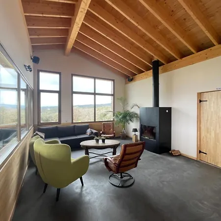 Moto Farango For Motorbikers Only - Solo Moteros *