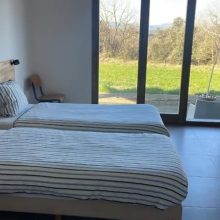 Moto Farango For Motorbikers Only - Solo Moteros * Benabarre